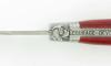 Laguiole of the Fireman - 2 pieces 3